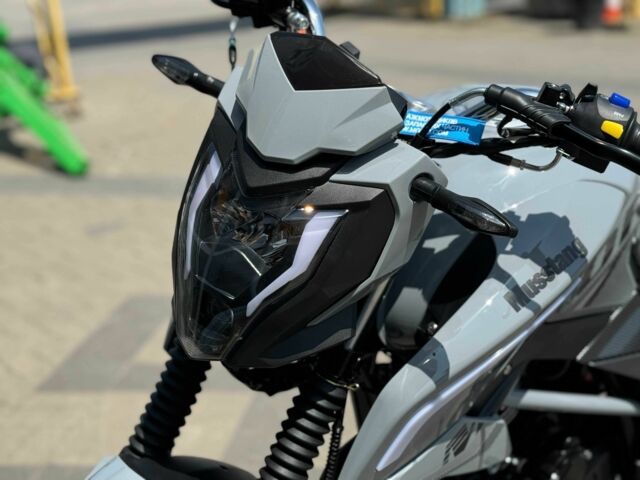 Другая Другая, объемом двигателя 0.2 л и пробегом 0 тыс. км за 1150 $, фото 14 на Automoto.ua