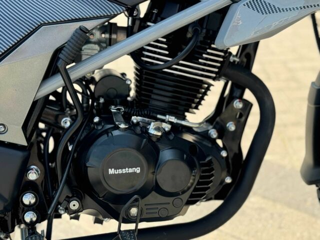 Другая Другая, объемом двигателя 0.2 л и пробегом 0 тыс. км за 1150 $, фото 11 на Automoto.ua