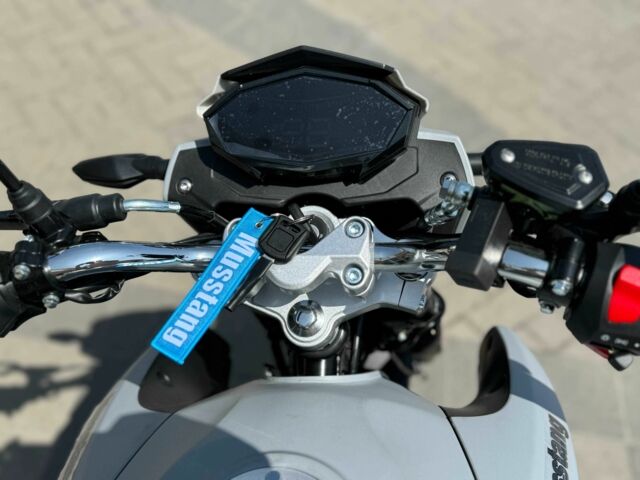 Другая Другая, объемом двигателя 0.2 л и пробегом 0 тыс. км за 1150 $, фото 8 на Automoto.ua