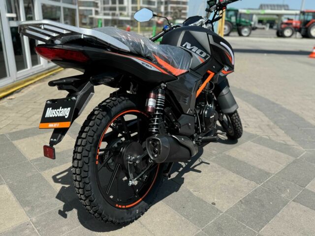 Другая Другая, объемом двигателя 0.2 л и пробегом 0 тыс. км за 1150 $, фото 3 на Automoto.ua