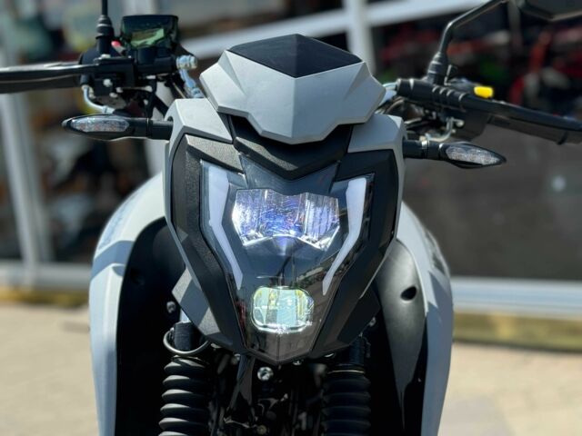 Другая Другая, объемом двигателя 0.2 л и пробегом 0 тыс. км за 1150 $, фото 10 на Automoto.ua