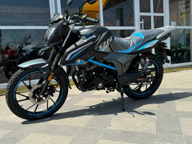 Другая Другая, объемом двигателя 0.2 л и пробегом 0 тыс. км за 1150 $, фото 4 на Automoto.ua