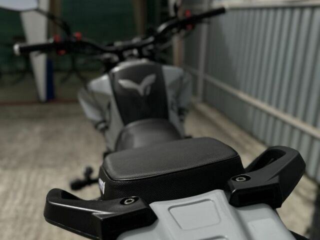 Другая Другая, объемом двигателя 0.25 л и пробегом 0 тыс. км за 1600 $, фото 2 на Automoto.ua