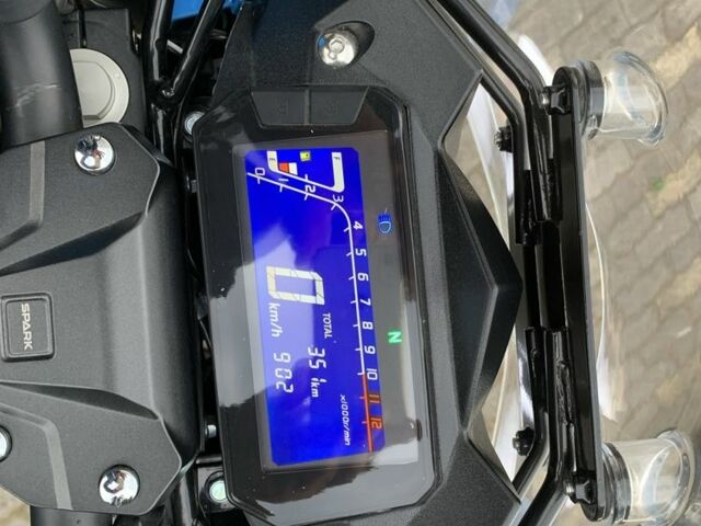 Другая Другая, объемом двигателя 0.3 л и пробегом 0 тыс. км за 2100 $, фото 2 на Automoto.ua