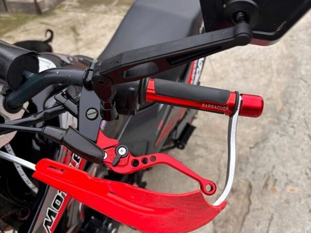 Інша Інша, об'ємом двигуна 0.25 л та пробігом 0 тис. км за 1350 $, фото 14 на Automoto.ua