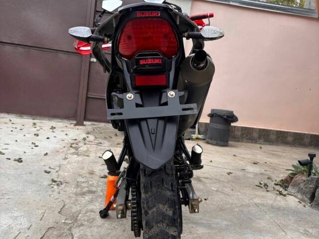 Інша Інша, об'ємом двигуна 0.25 л та пробігом 0 тис. км за 1350 $, фото 10 на Automoto.ua