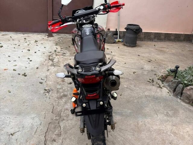 Інша Інша, об'ємом двигуна 0.25 л та пробігом 0 тис. км за 1350 $, фото 3 на Automoto.ua