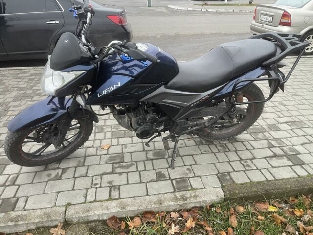 Другая Другая, объемом двигателя 0.2 л и пробегом 0 тыс. км за 715 $, фото 1 на Automoto.ua