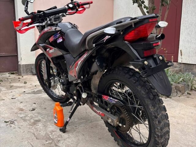 Інша Інша, об'ємом двигуна 0.25 л та пробігом 0 тис. км за 1350 $, фото 2 на Automoto.ua