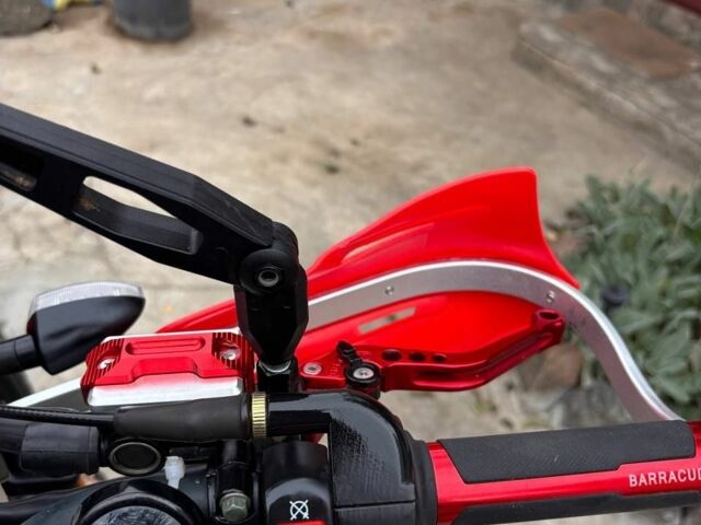 Інша Інша, об'ємом двигуна 0.25 л та пробігом 0 тис. км за 1350 $, фото 15 на Automoto.ua