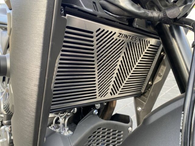 Інша Інша, об'ємом двигуна 0.35 л та пробігом 0 тис. км за 4700 $, фото 12 на Automoto.ua