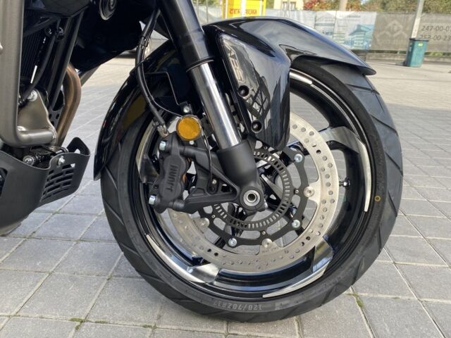 Інша Інша, об'ємом двигуна 0.35 л та пробігом 0 тис. км за 4700 $, фото 9 на Automoto.ua