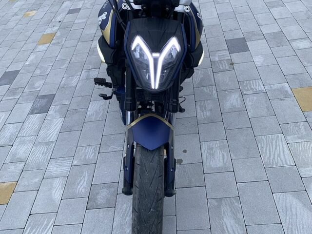 Інша Інша, об'ємом двигуна 0.3 л та пробігом 0 тис. км за 1650 $, фото 2 на Automoto.ua