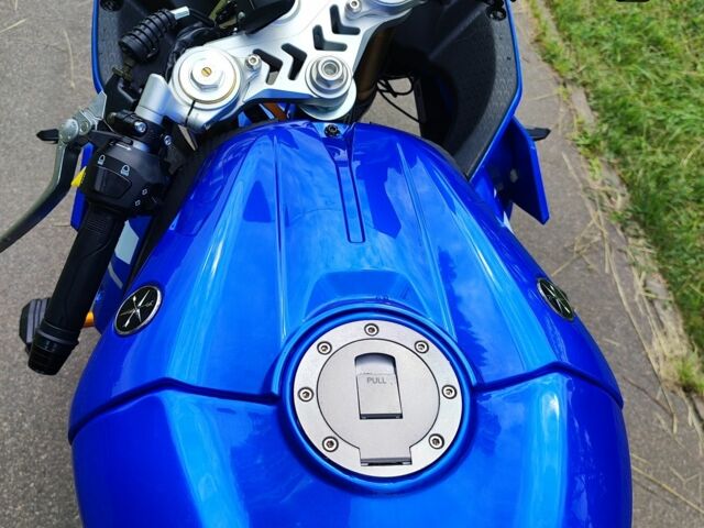 Другая Другая, объемом двигателя 0.26 л и пробегом 0 тыс. км за 2230 $, фото 6 на Automoto.ua