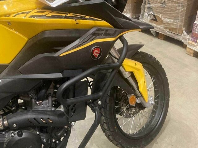 Другая Другая, объемом двигателя 0.25 л и пробегом 0 тыс. км за 2760 $, фото 3 на Automoto.ua