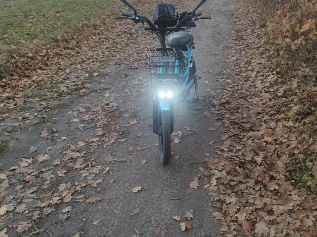 Другая Другая, объемом двигателя 0.5 л и пробегом 0 тыс. км за 477 $, фото 2 на Automoto.ua