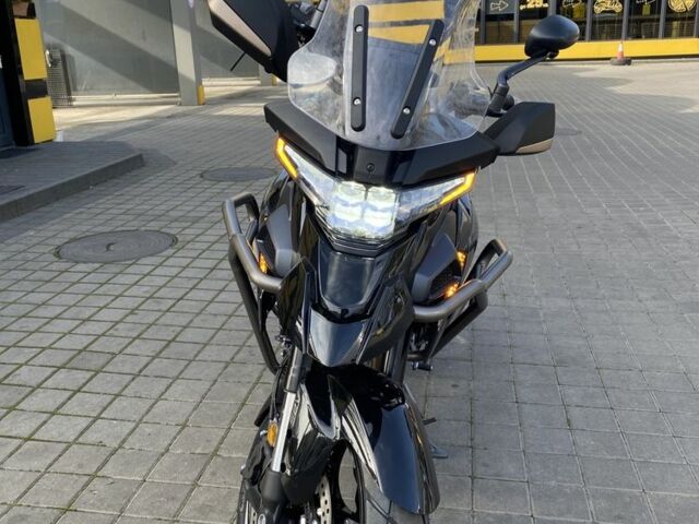 Інша Інша, об'ємом двигуна 0.35 л та пробігом 0 тис. км за 4700 $, фото 8 на Automoto.ua