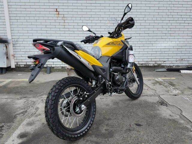 Другая Другая, объемом двигателя 0.3 л и пробегом 0 тыс. км за 1833 $, фото 1 на Automoto.ua