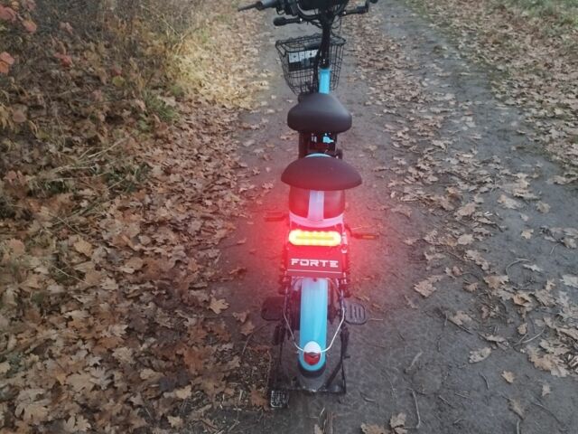 Другая Другая, объемом двигателя 0.5 л и пробегом 0 тыс. км за 477 $, фото 1 на Automoto.ua