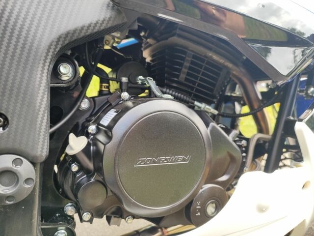 Другая Другая, объемом двигателя 0.26 л и пробегом 0 тыс. км за 2230 $, фото 5 на Automoto.ua