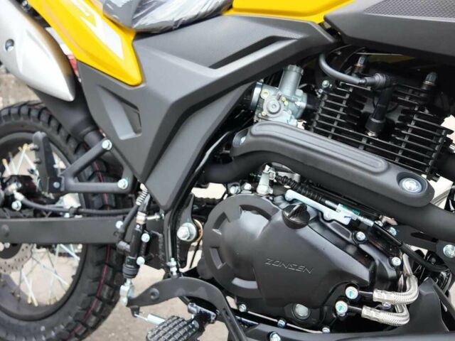 Другая Другая, объемом двигателя 0.3 л и пробегом 0 тыс. км за 1833 $, фото 3 на Automoto.ua