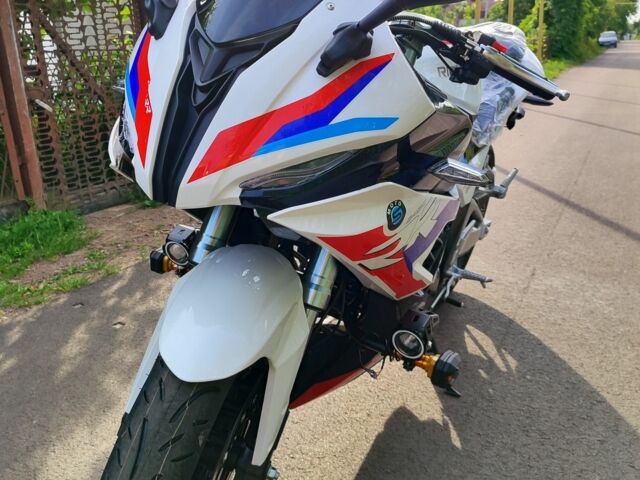 Другая Другая, объемом двигателя 0.25 л и пробегом 0 тыс. км за 2300 $, фото 2 на Automoto.ua