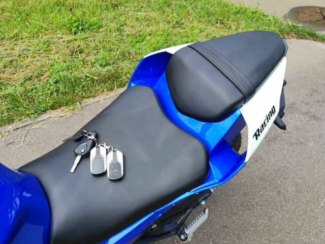 Другая Другая, объемом двигателя 0.26 л и пробегом 0 тыс. км за 2230 $, фото 7 на Automoto.ua