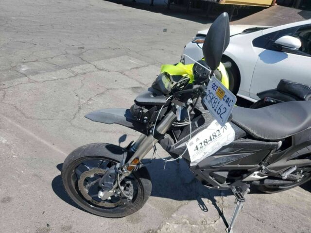 Інша Інша, об'ємом двигуна 0 л та пробігом 0 тис. км за 5950 $, фото 8 на Automoto.ua