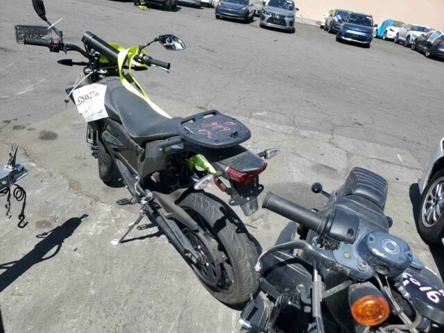 Інша Інша, об'ємом двигуна 0 л та пробігом 0 тис. км за 5950 $, фото 11 на Automoto.ua