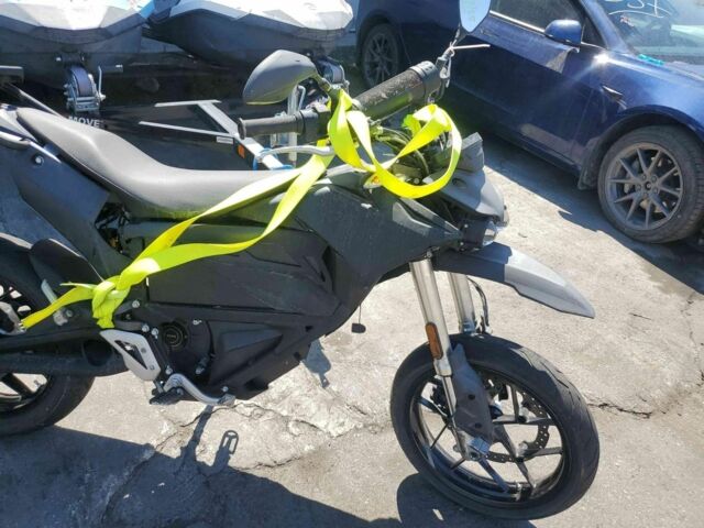 Інша Інша, об'ємом двигуна 0 л та пробігом 0 тис. км за 5950 $, фото 9 на Automoto.ua