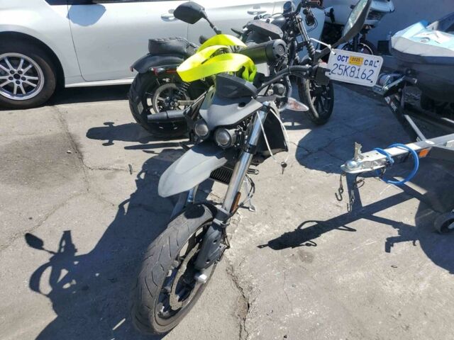 Інша Інша, об'ємом двигуна 0 л та пробігом 0 тис. км за 5950 $, фото 12 на Automoto.ua