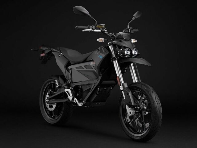 Інша Інша, об'ємом двигуна 0 л та пробігом 0 тис. км за 5950 $, фото 3 на Automoto.ua