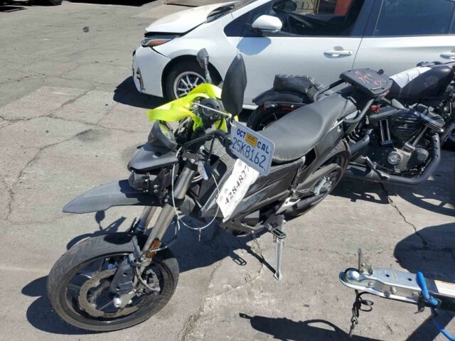 Інша Інша, об'ємом двигуна 0 л та пробігом 0 тис. км за 5950 $, фото 6 на Automoto.ua