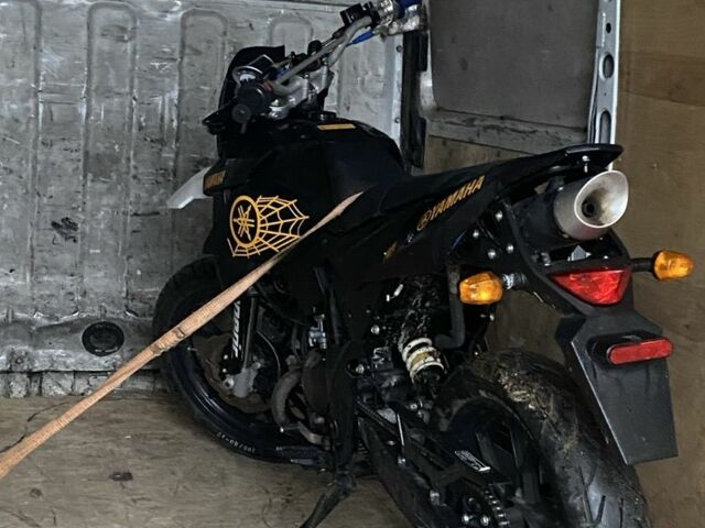 Другая Другая, объемом двигателя 90 л и пробегом 0 тыс. км за 1250 $, фото 1 на Automoto.ua