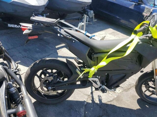 Інша Інша, об'ємом двигуна 0 л та пробігом 0 тис. км за 5950 $, фото 7 на Automoto.ua