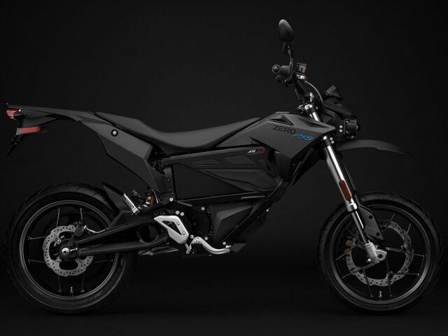 Інша Інша, об'ємом двигуна 0 л та пробігом 0 тис. км за 5950 $, фото 2 на Automoto.ua