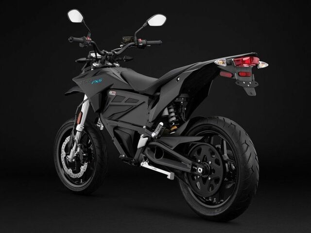 Інша Інша, об'ємом двигуна 0 л та пробігом 0 тис. км за 5950 $, фото 1 на Automoto.ua