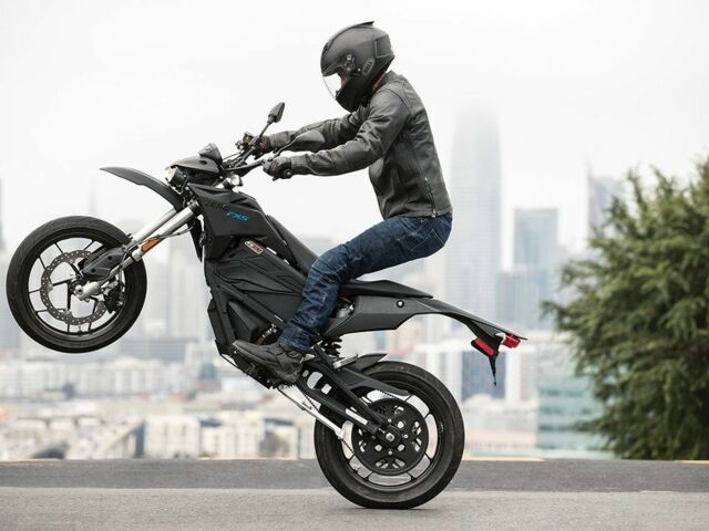 Інша Інша, об'ємом двигуна 0 л та пробігом 0 тис. км за 5950 $, фото 4 на Automoto.ua