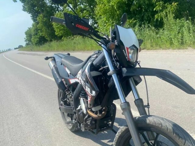 Другая Другая, объемом двигателя 0.13 л и пробегом 0 тыс. км за 1200 $, фото 1 на Automoto.ua