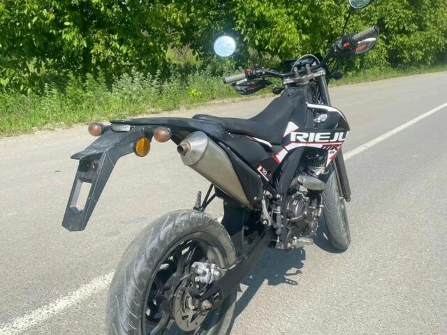 Другая Другая, объемом двигателя 0.13 л и пробегом 0 тыс. км за 1200 $, фото 3 на Automoto.ua