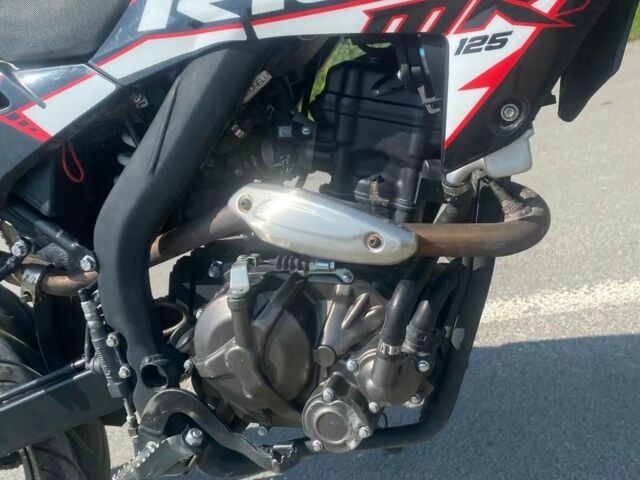 Другая Другая, объемом двигателя 0.13 л и пробегом 0 тыс. км за 1200 $, фото 6 на Automoto.ua