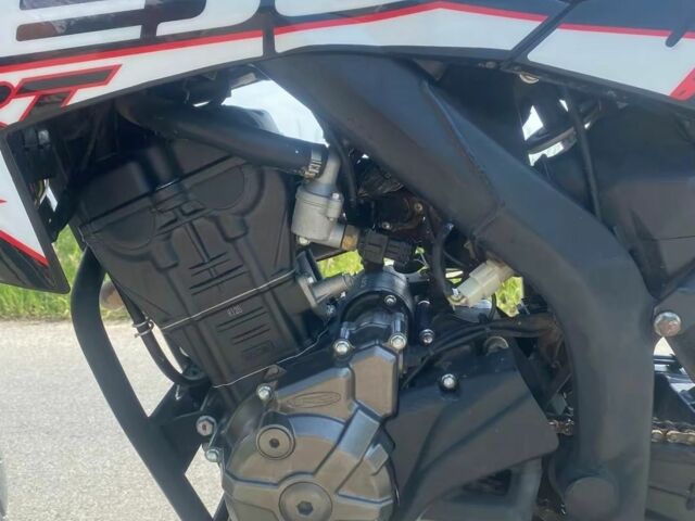 Другая Другая, объемом двигателя 0.13 л и пробегом 0 тыс. км за 1200 $, фото 2 на Automoto.ua