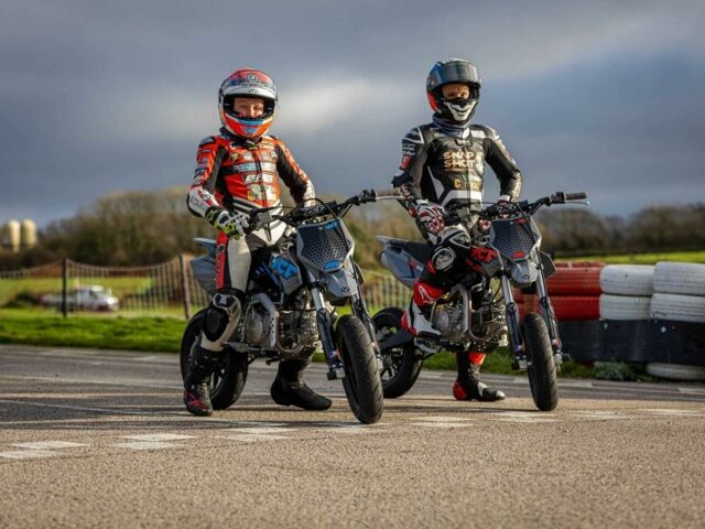 Інша Інша, об'ємом двигуна 0.15 л та пробігом 0 тис. км за 2200 $, фото 7 на Automoto.ua