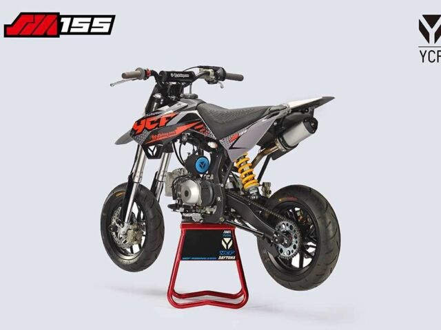 Інша Інша, об'ємом двигуна 0.15 л та пробігом 0 тис. км за 2200 $, фото 3 на Automoto.ua