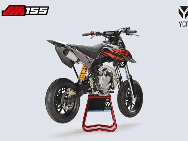 Інша Інша, об'ємом двигуна 0.15 л та пробігом 0 тис. км за 2200 $, фото 1 на Automoto.ua