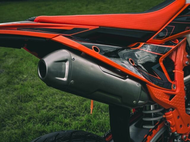 Другая Другая, объемом двигателя 0.3 л и пробегом 0 тыс. км за 2850 $, фото 18 на Automoto.ua