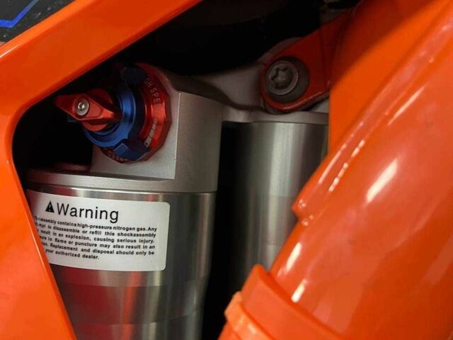 Другая Другая, объемом двигателя 0.3 л и пробегом 0 тыс. км за 2850 $, фото 18 на Automoto.ua