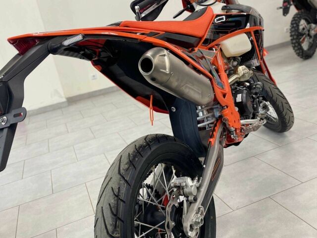 Другая Другая, объемом двигателя 0.28 л и пробегом 0 тыс. км за 2850 $, фото 7 на Automoto.ua