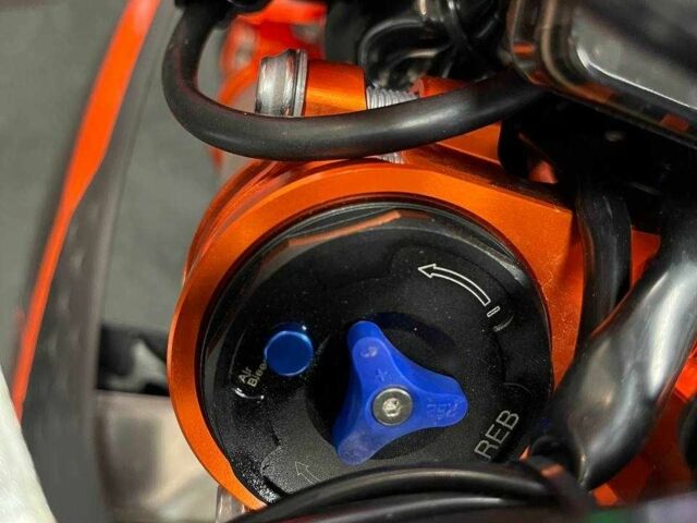 Другая Другая, объемом двигателя 0.3 л и пробегом 0 тыс. км за 2850 $, фото 8 на Automoto.ua