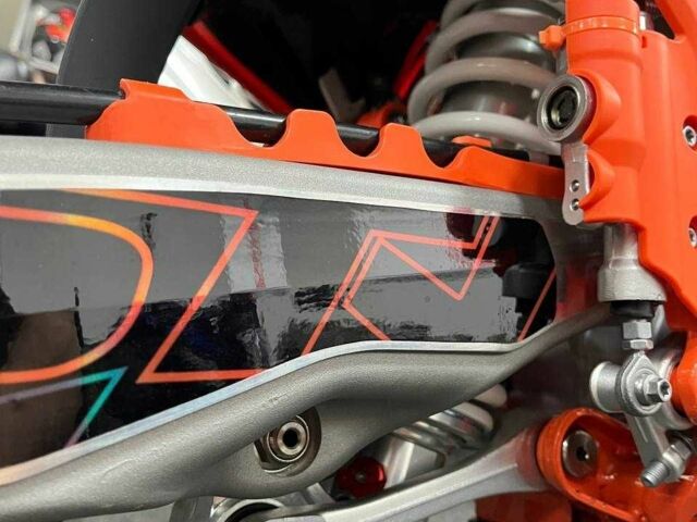 Другая Другая, объемом двигателя 0.3 л и пробегом 0 тыс. км за 2850 $, фото 19 на Automoto.ua